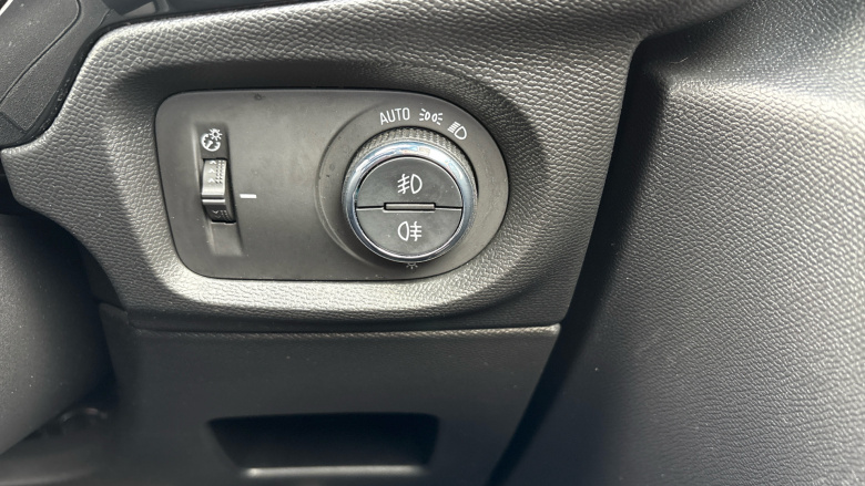 Vauxhall Corsa 1.2 Turbo Ultimate 5dr Auto Petrol Hatchback